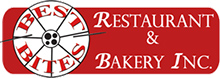Best Bites Restaurant & Bakery Inc.