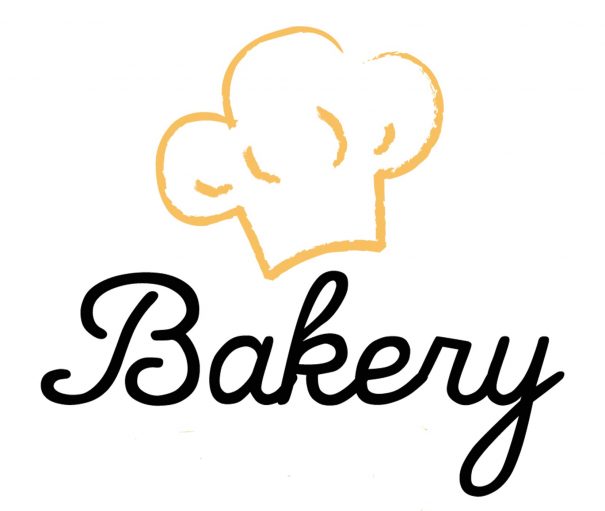 Bakery – Best Bites Restaurant & Bakery Inc.